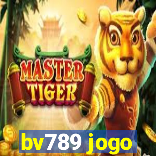 bv789 jogo